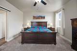 957 Elberta Drive - Photo 19