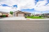 957 Elberta Drive - Photo 2