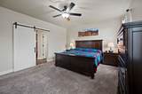 957 Elberta Drive - Photo 20