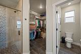 957 Elberta Drive - Photo 22
