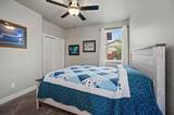 957 Elberta Drive - Photo 23