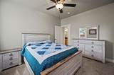 957 Elberta Drive - Photo 24