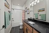 957 Elberta Drive - Photo 25