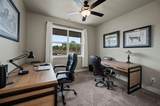 957 Elberta Drive - Photo 26
