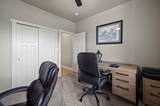 957 Elberta Drive - Photo 27