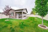 957 Elberta Drive - Photo 28