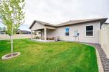 957 Elberta Drive - Photo 29