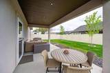 957 Elberta Drive - Photo 30