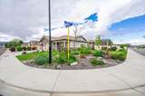 957 Elberta Drive - Photo 34
