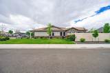 957 Elberta Drive - Photo 35