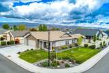 957 Elberta Drive - Photo 4