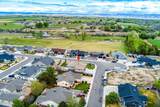 957 Elberta Drive - Photo 41