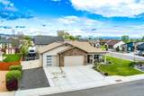 957 Elberta Drive - Photo 5