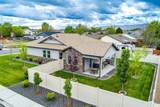 957 Elberta Drive - Photo 6