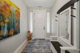 957 Elberta Drive - Photo 7