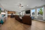 957 Elberta Drive - Photo 8
