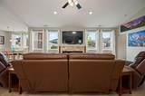 957 Elberta Drive - Photo 9