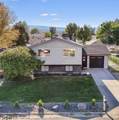 233 1/2 Beaver Street - Photo 1