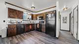 233 1/2 Beaver Street - Photo 10