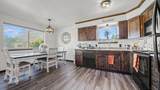 233 1/2 Beaver Street - Photo 11
