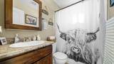 233 1/2 Beaver Street - Photo 12