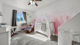 233 1/2 Beaver Street - Photo 13
