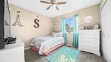 233 1/2 Beaver Street - Photo 14