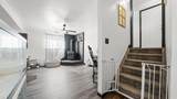 233 1/2 Beaver Street - Photo 15