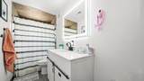 233 1/2 Beaver Street - Photo 16