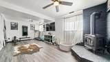 233 1/2 Beaver Street - Photo 17