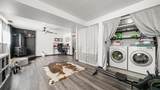233 1/2 Beaver Street - Photo 18