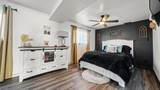 233 1/2 Beaver Street - Photo 19