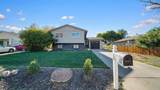 233 1/2 Beaver Street - Photo 2