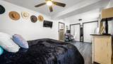 233 1/2 Beaver Street - Photo 20