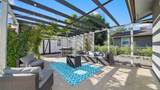 233 1/2 Beaver Street - Photo 21