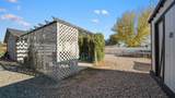 233 1/2 Beaver Street - Photo 22