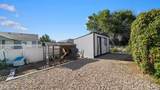 233 1/2 Beaver Street - Photo 23