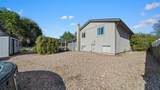 233 1/2 Beaver Street - Photo 24