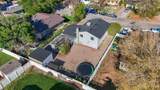 233 1/2 Beaver Street - Photo 25