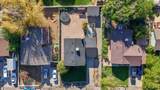 233 1/2 Beaver Street - Photo 26