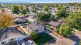 233 1/2 Beaver Street - Photo 27