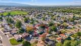 233 1/2 Beaver Street - Photo 28