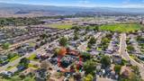 233 1/2 Beaver Street - Photo 29