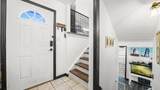 233 1/2 Beaver Street - Photo 3