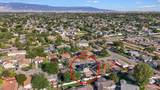 233 1/2 Beaver Street - Photo 30