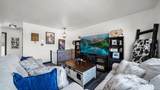 233 1/2 Beaver Street - Photo 4