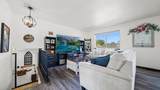 233 1/2 Beaver Street - Photo 5
