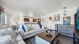 233 1/2 Beaver Street - Photo 6