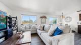 233 1/2 Beaver Street - Photo 7