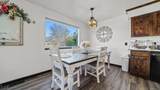 233 1/2 Beaver Street - Photo 8